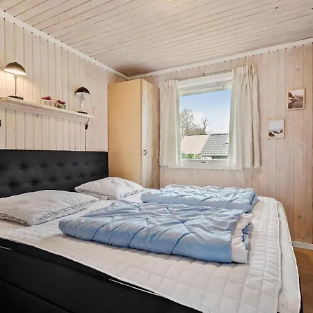 Amazing In With Wifi Vakantiehuis