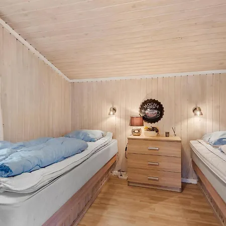 Amazing In With Wifi Holiday home *